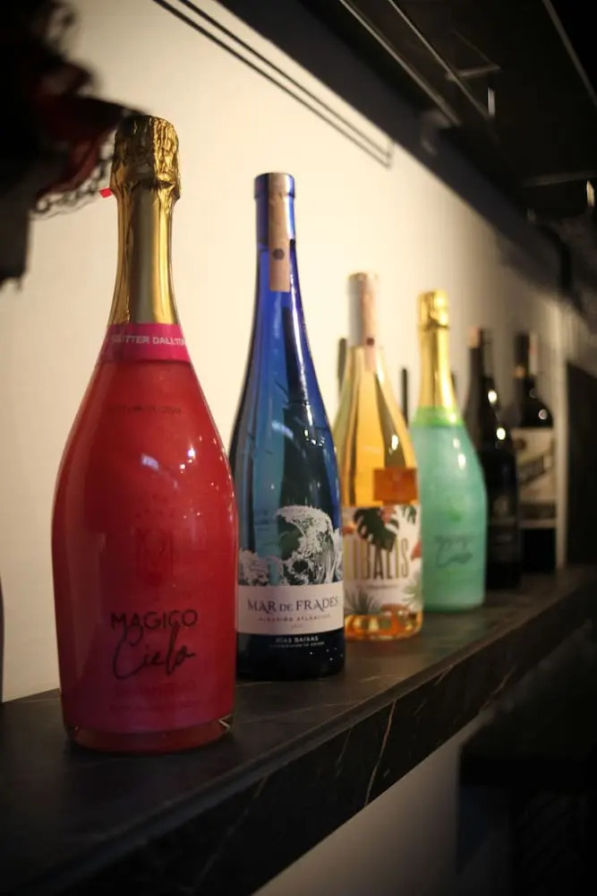 Photo - Viva Hotel Kadikoy