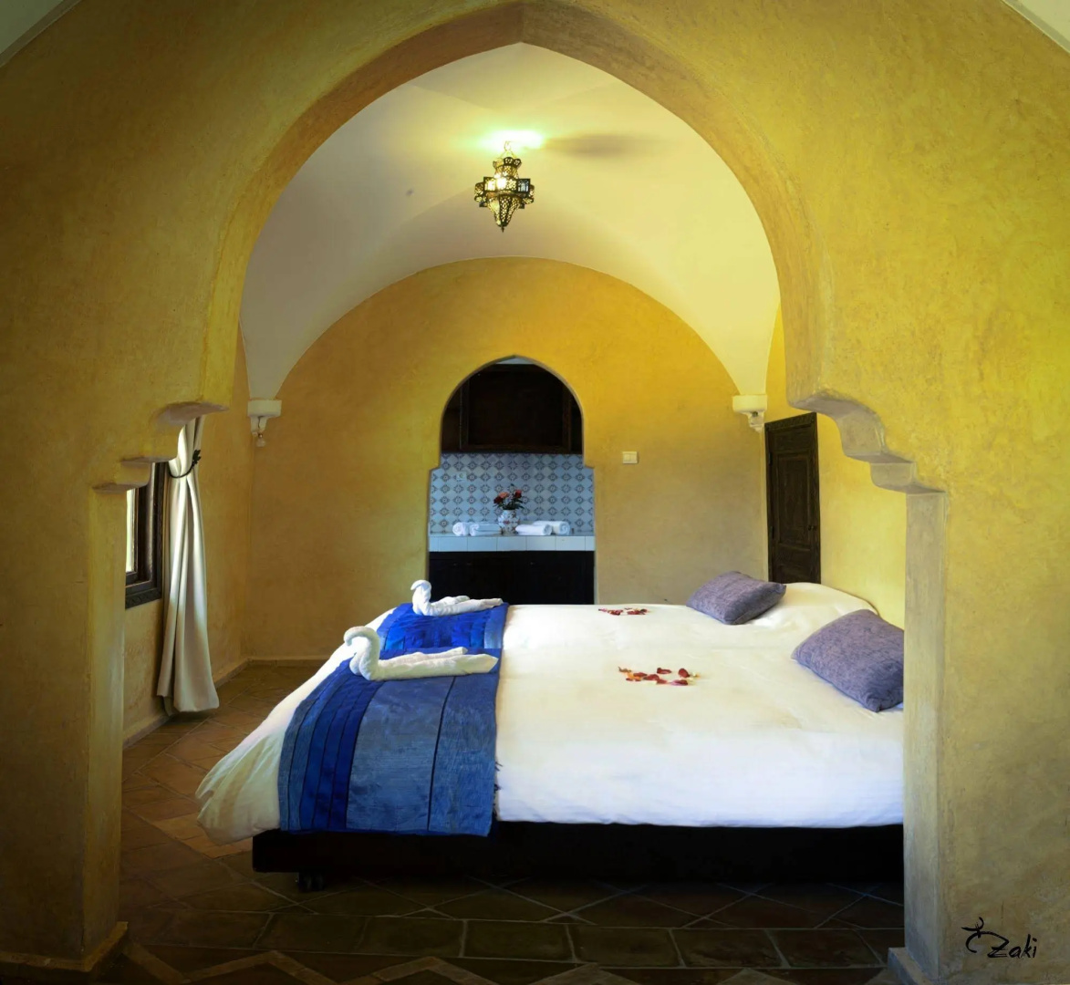 Domaine Villate Limoune