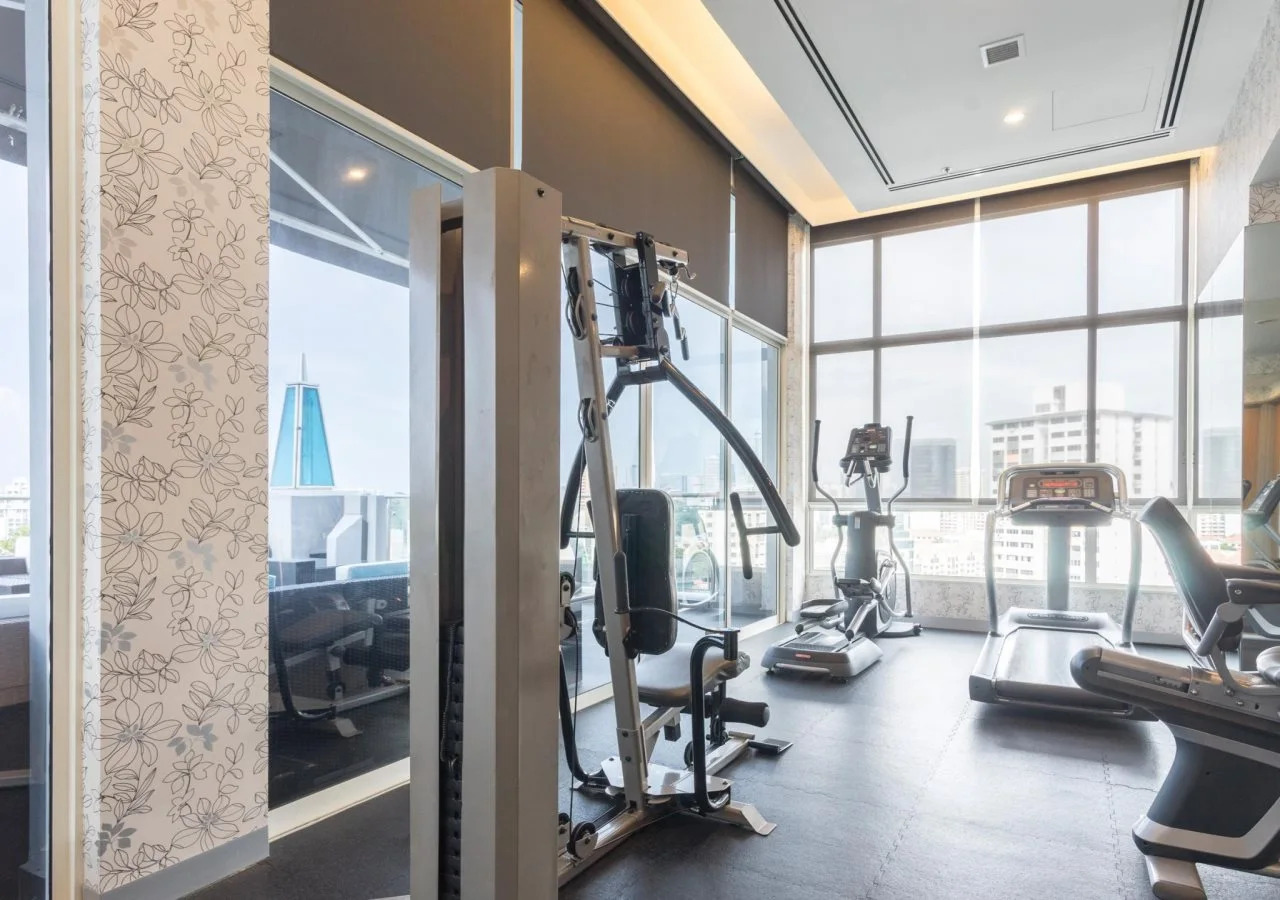 Foto - The Seacare Hotel