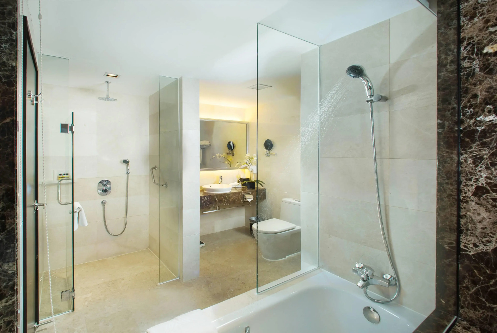 Foto - Wyndham Singapore Hotel