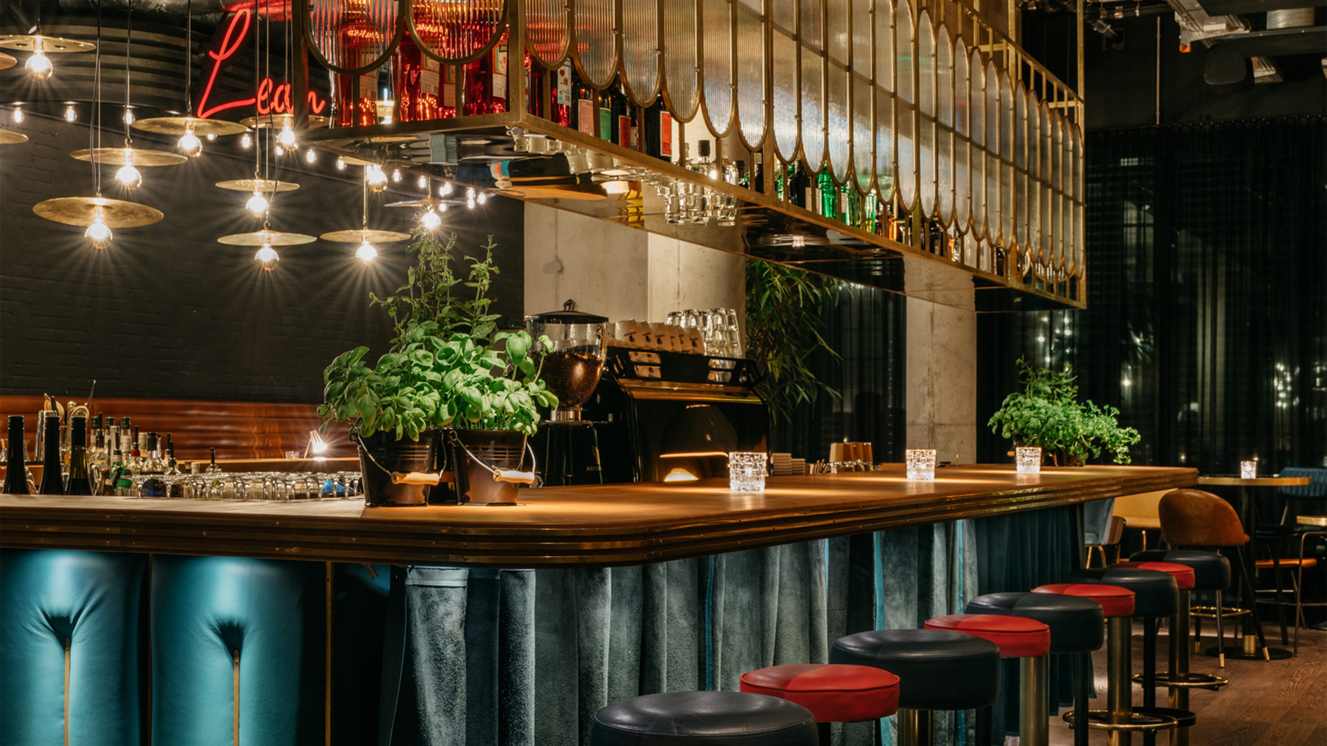 Photo - Ruby Ella Hotel Cologne