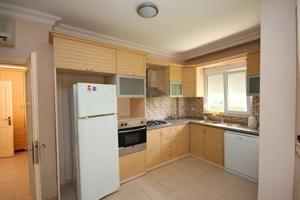 Foto - Paradise Town Villa Cordelia