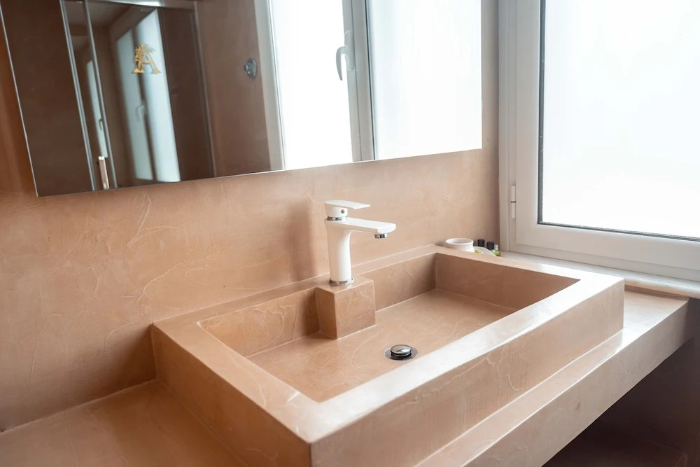 Photo - The Athens Version Luxury Suites