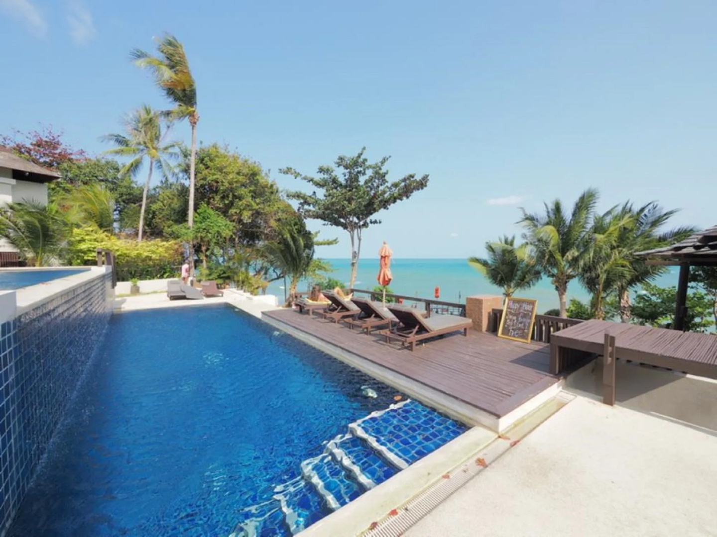 Foto - Bhundhari Villas