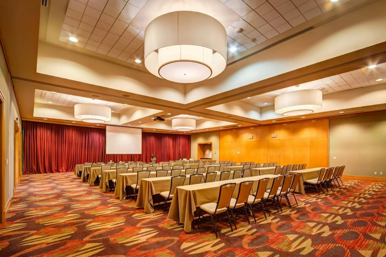 Photo - Embassy Suites by Hilton Houston Energy Corridor