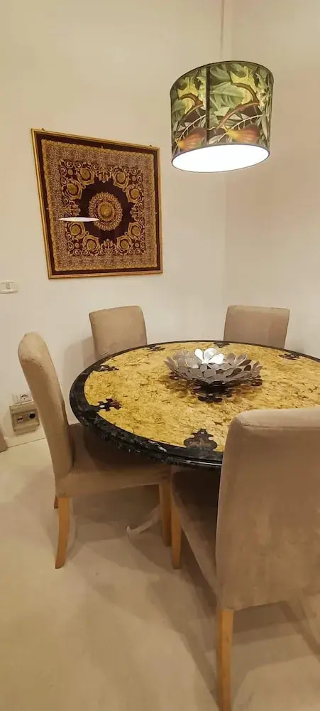 Photo - Relais Piazza dei Martiri