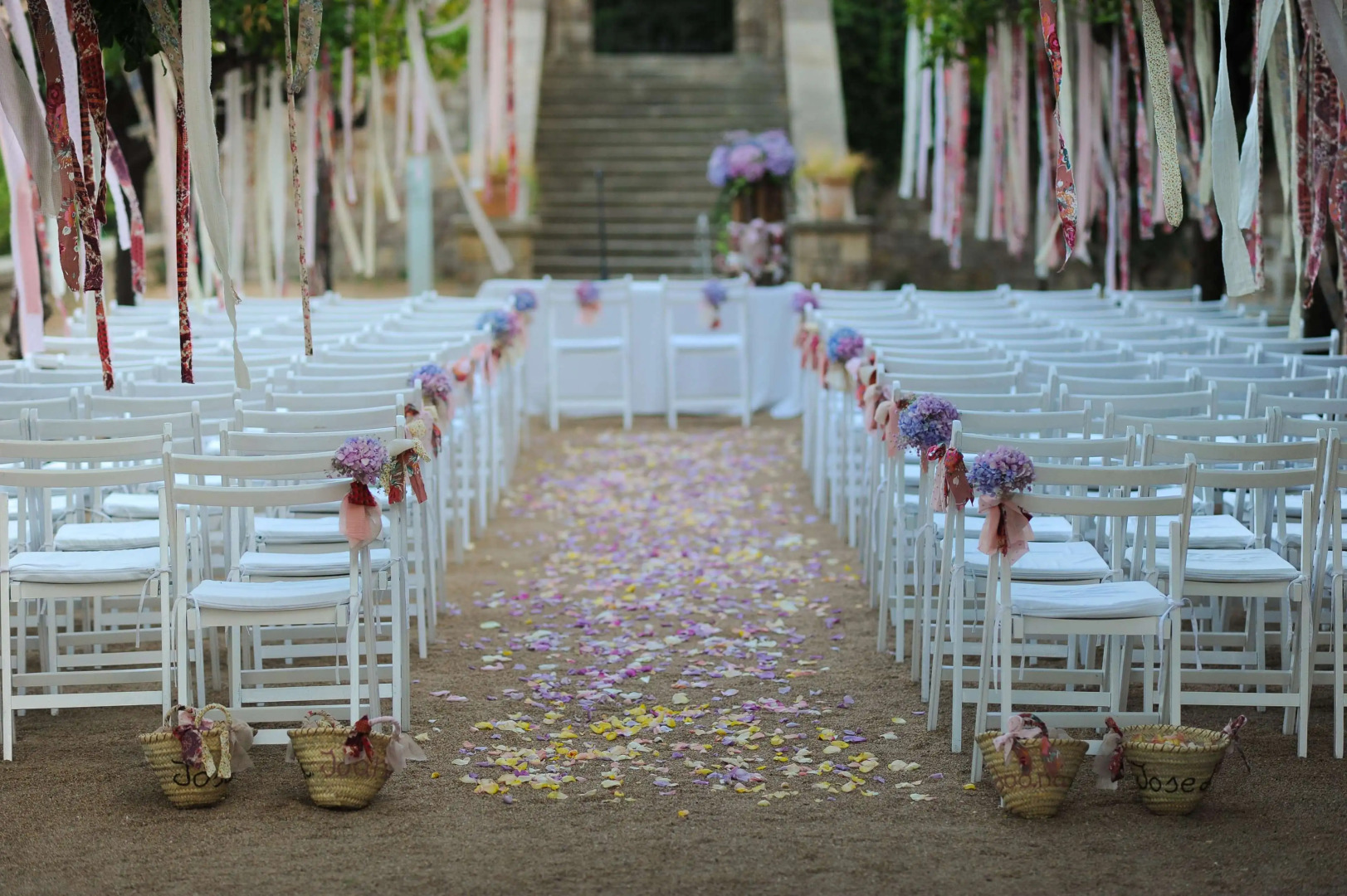 Photo - Hotel Miramar Barcelona GL - Preferred Hotels & Resorts - Newly Renovated