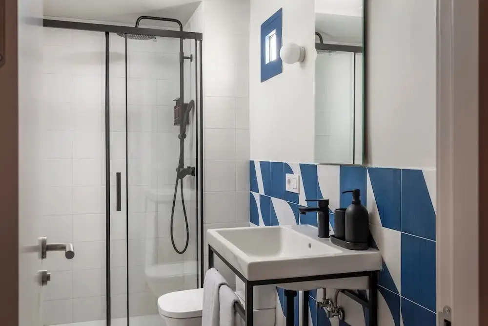 Foto - BYPILLOW Paseo