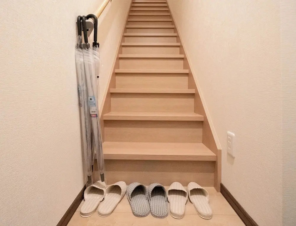 Photo - Hanastay Oka