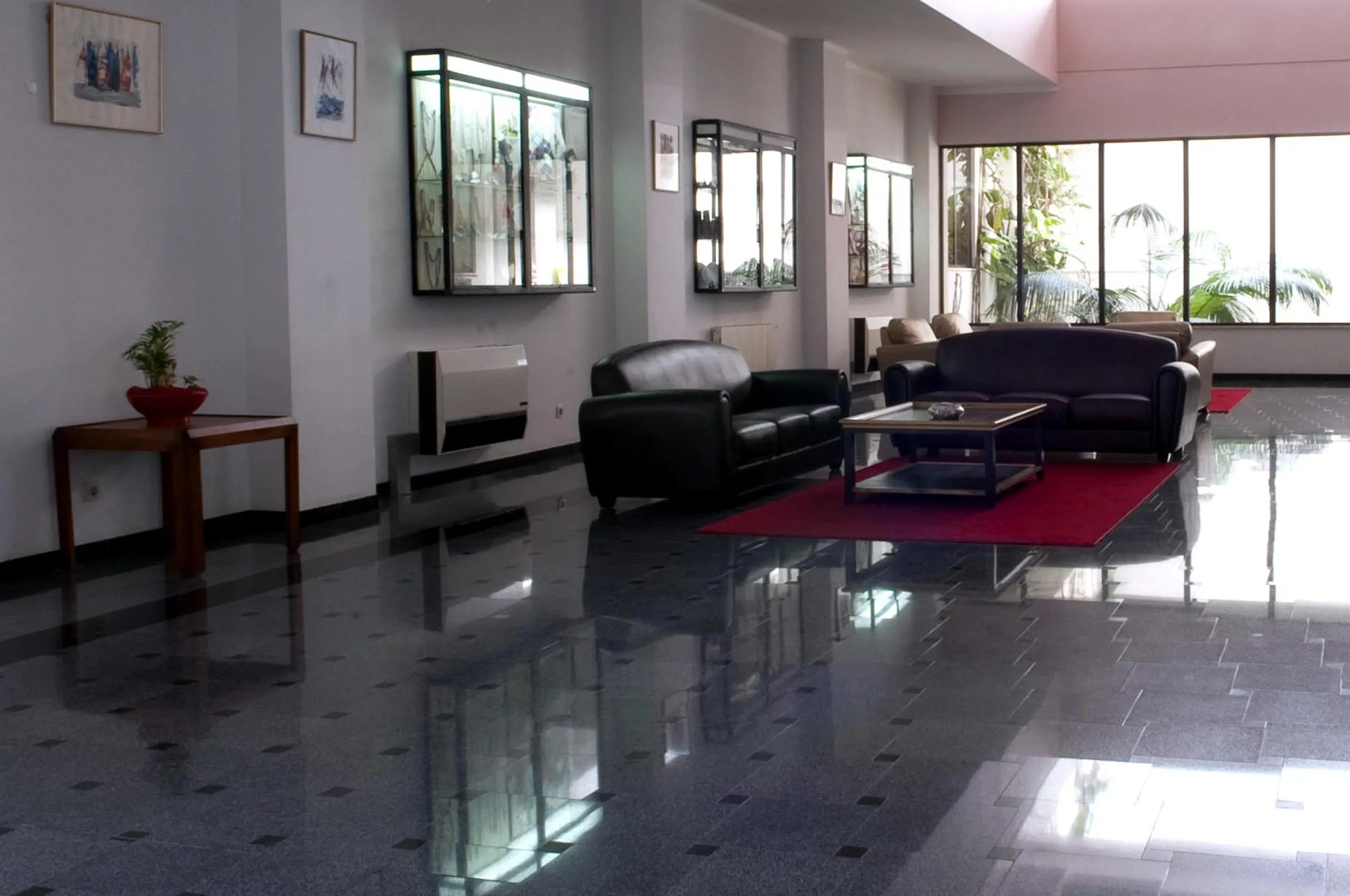 Foto - Hotel Atlantida Sol