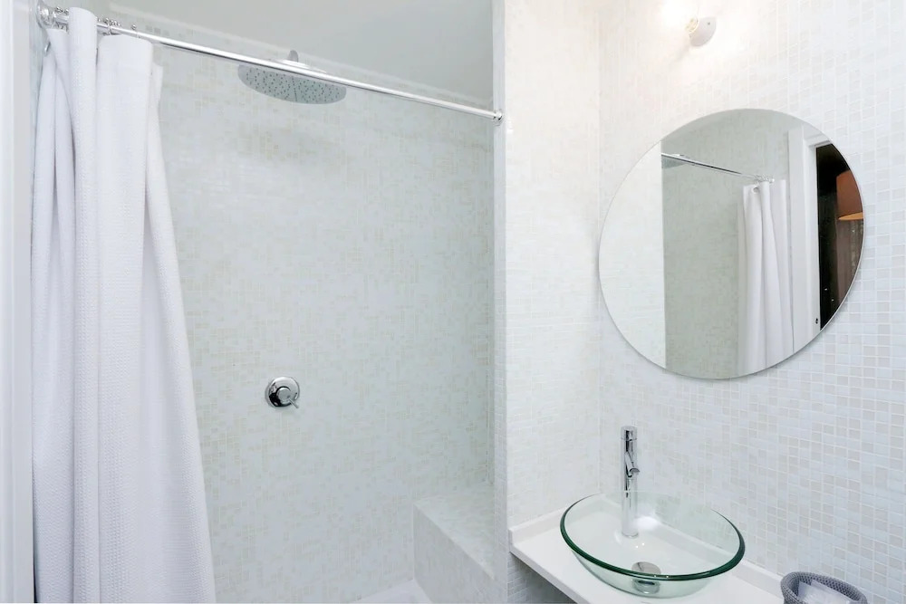 Foto - Proja Housing Romagnosi20