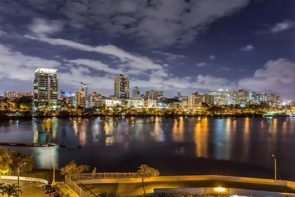 Foto - Abitta Condado by IHG