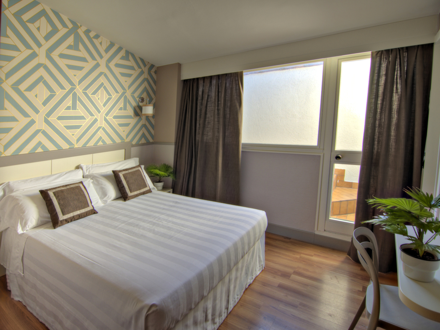 Foto - Hotel Golf