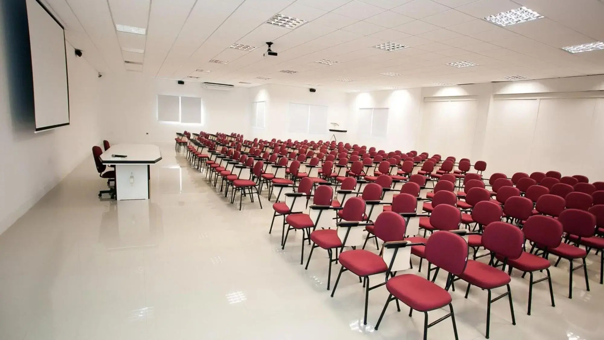 Photo - Tropicanas Hotel e Eventos