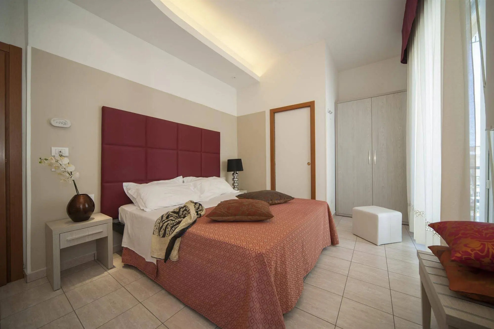 Foto - Hotel Stella D'Oro