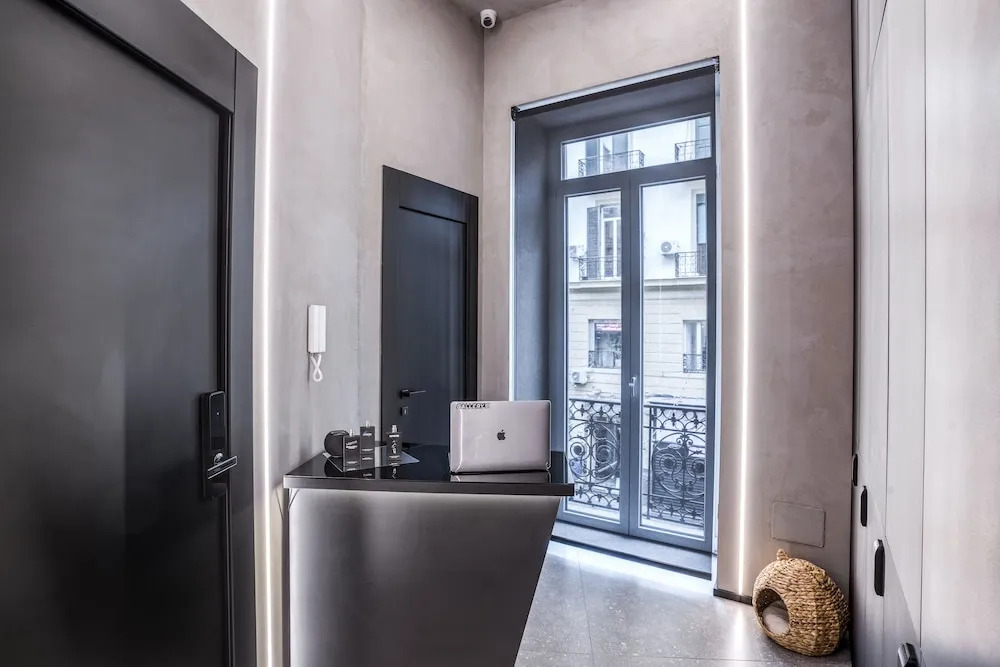 Photo - Gallery Experience Napoli