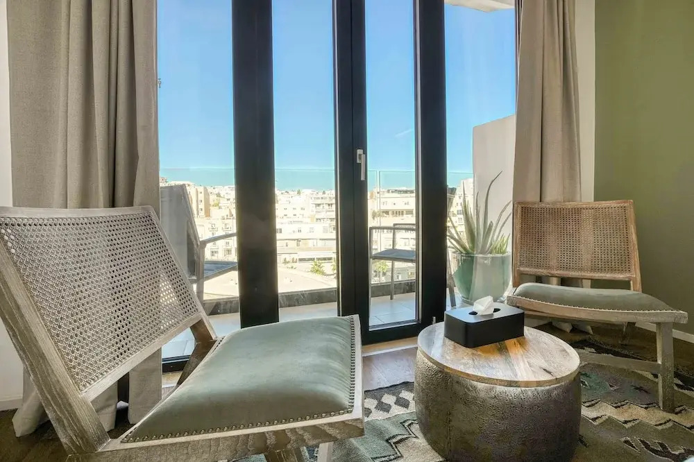 Foto - The Bear and Ween