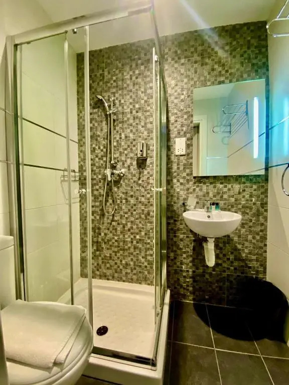 Photo - Spinola Hotel