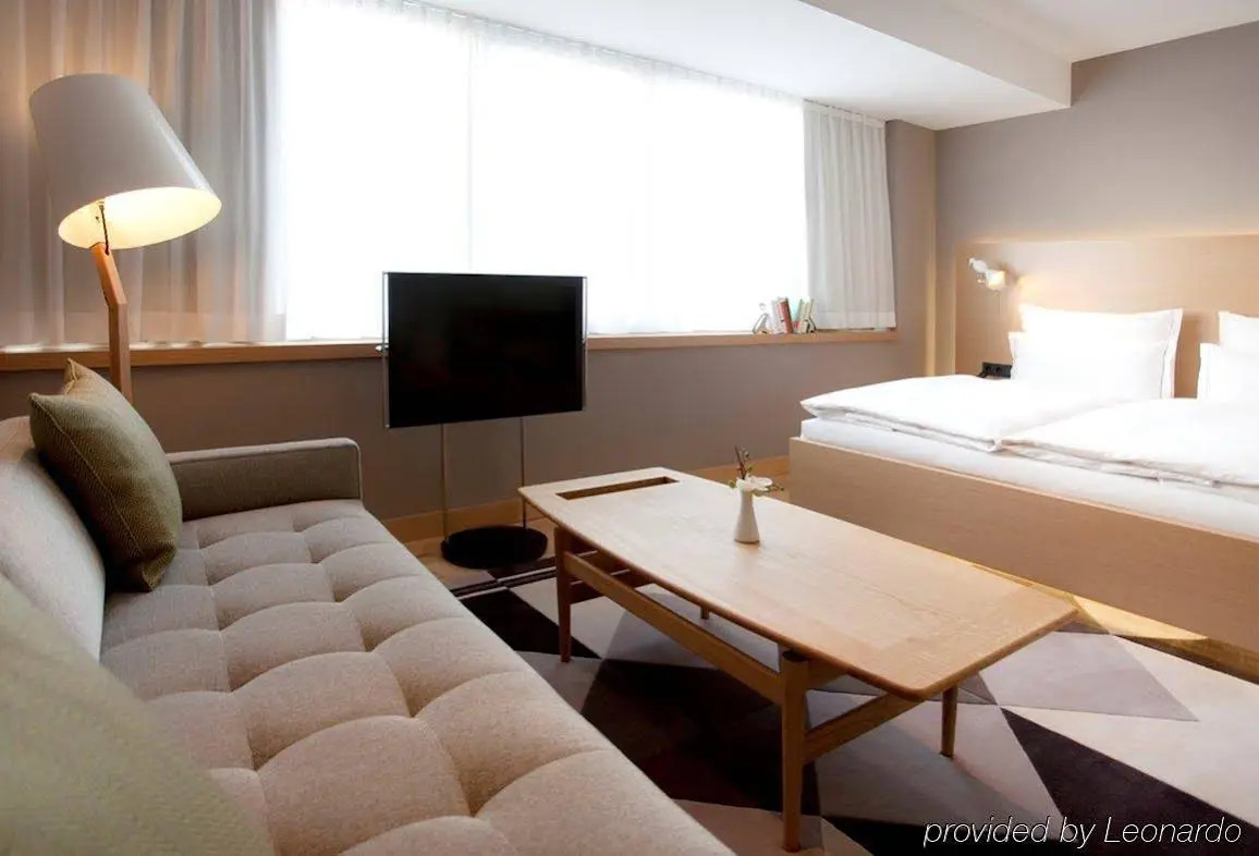 Photo - The Guesthouse Vienna