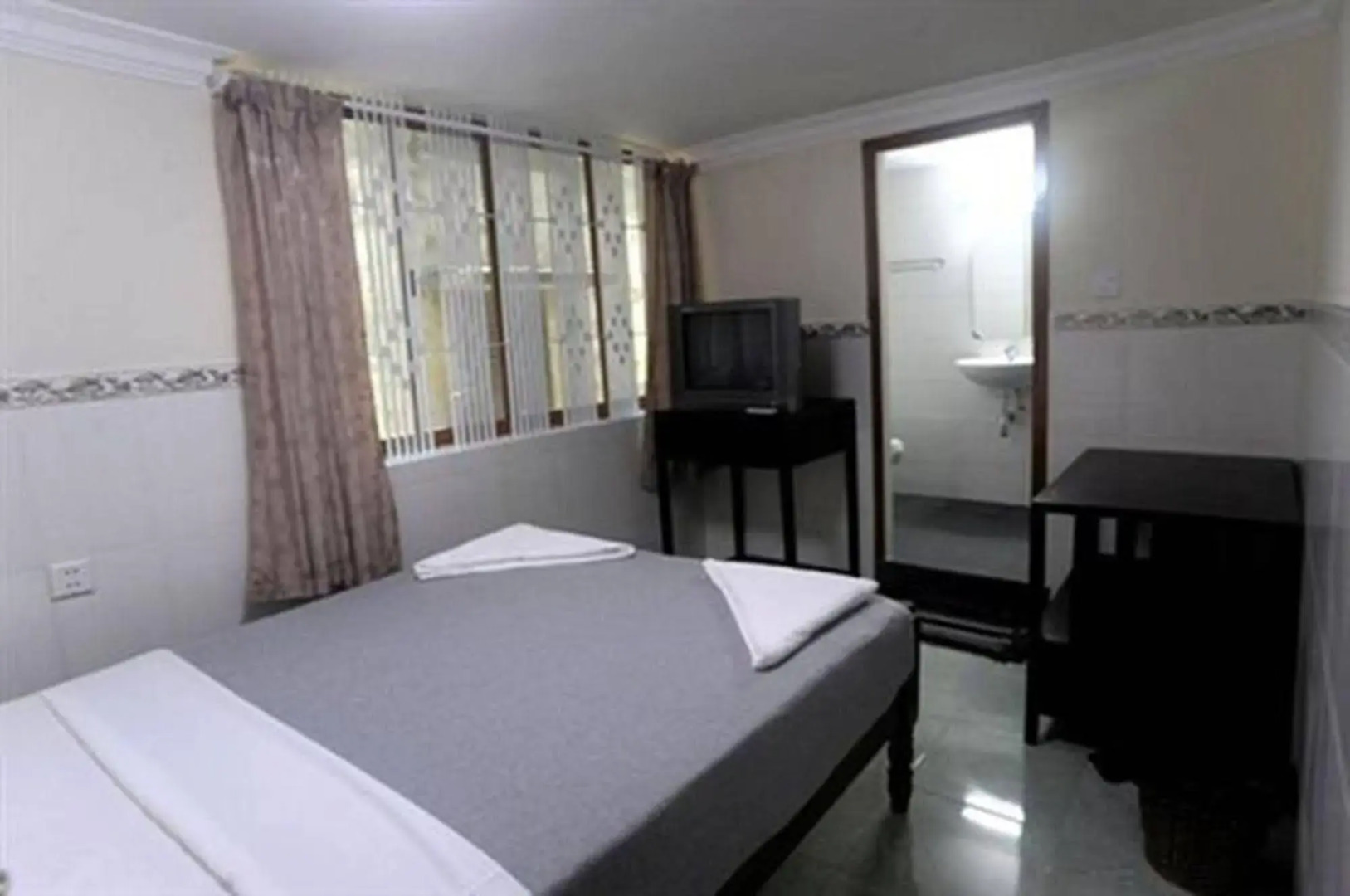 Foto - Velkommen Guesthouse Phnom Penh