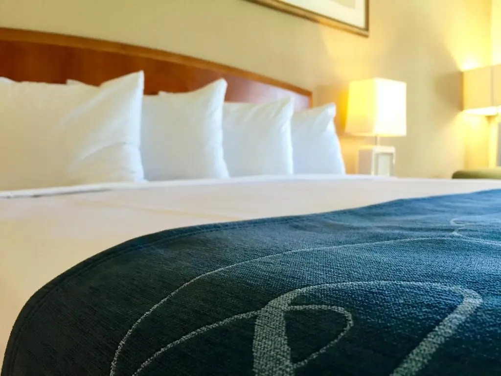 Foto - Seasons Florida Resort