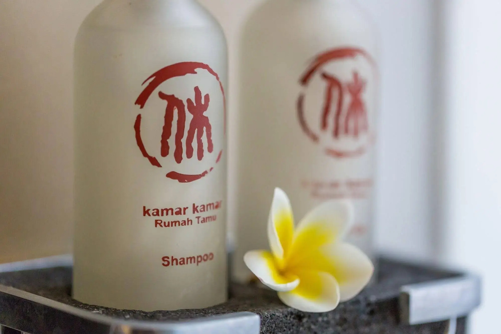 Photo - Kamar Kamar Boutique Hotel