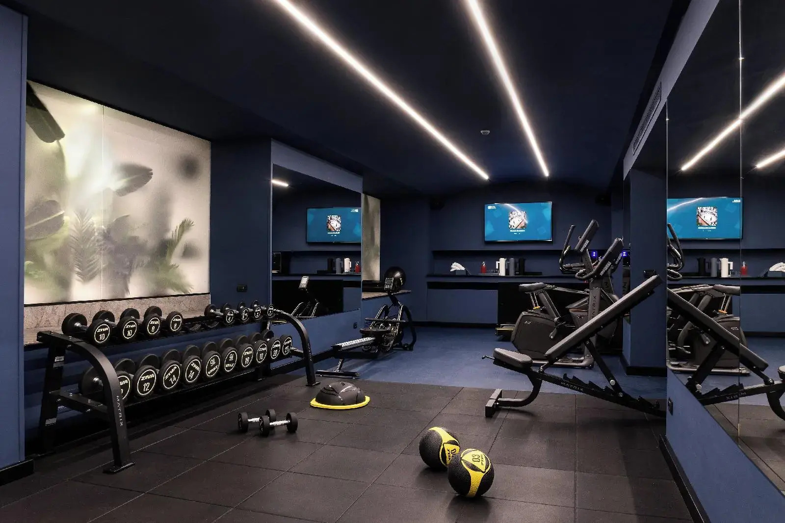 Photo - Hotel Plaza Opéra