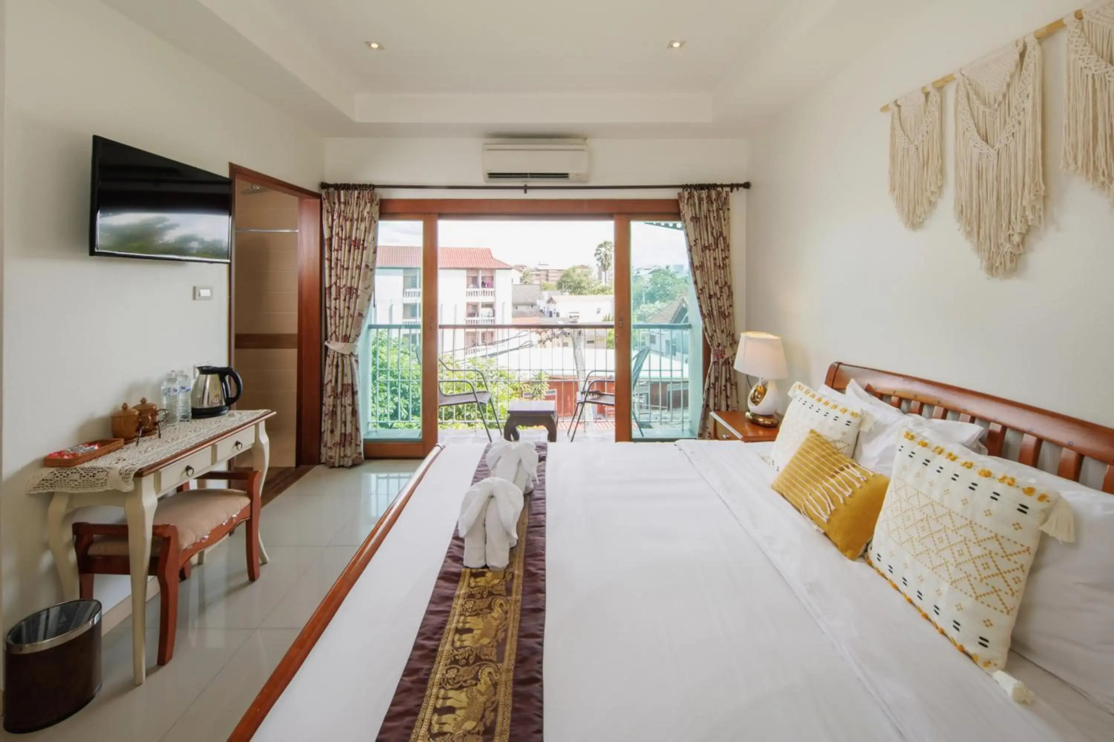 Photo - Rendezvous Classic House