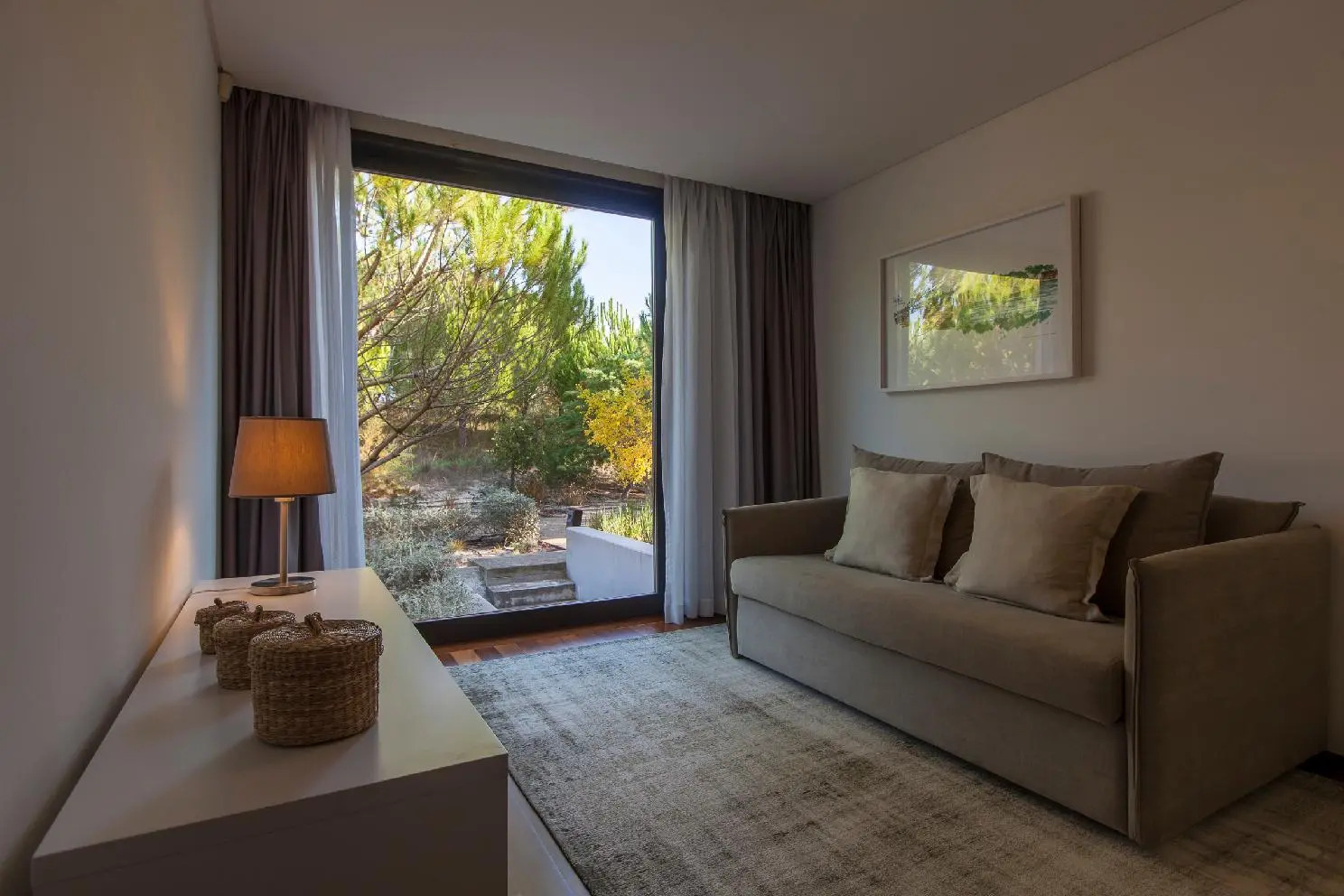 Photo - Troia Residence - Beach Houses