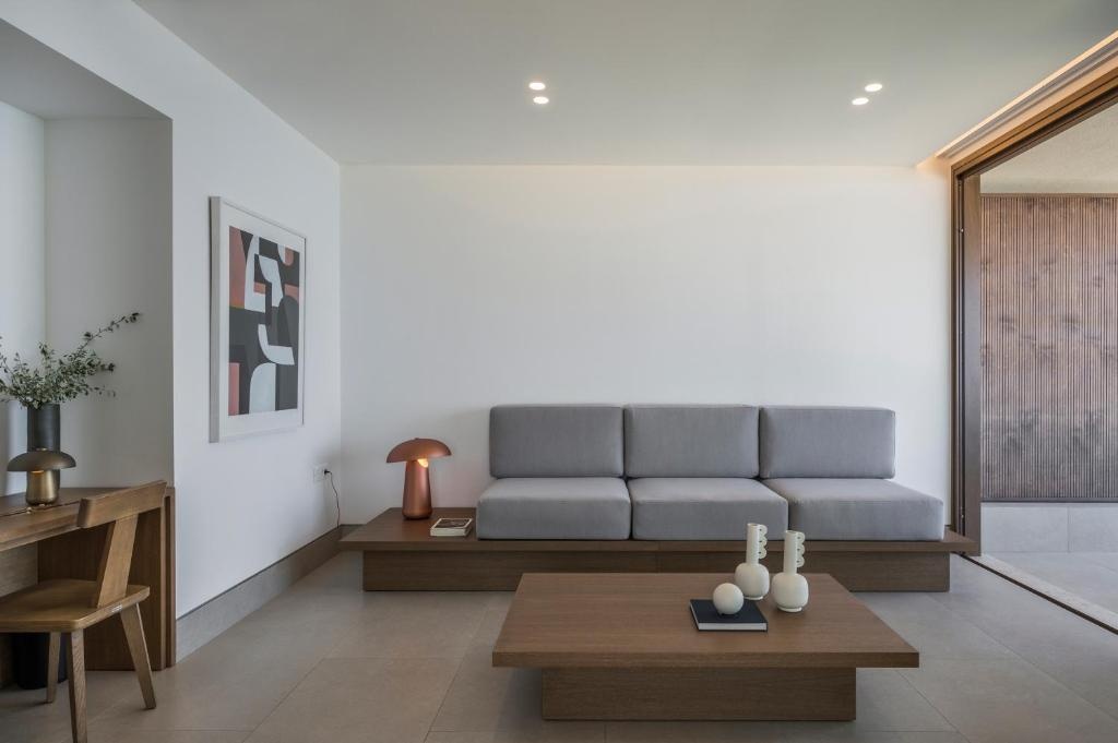Foto - SanSal Boutique Hotel – Adults & Children 11+
