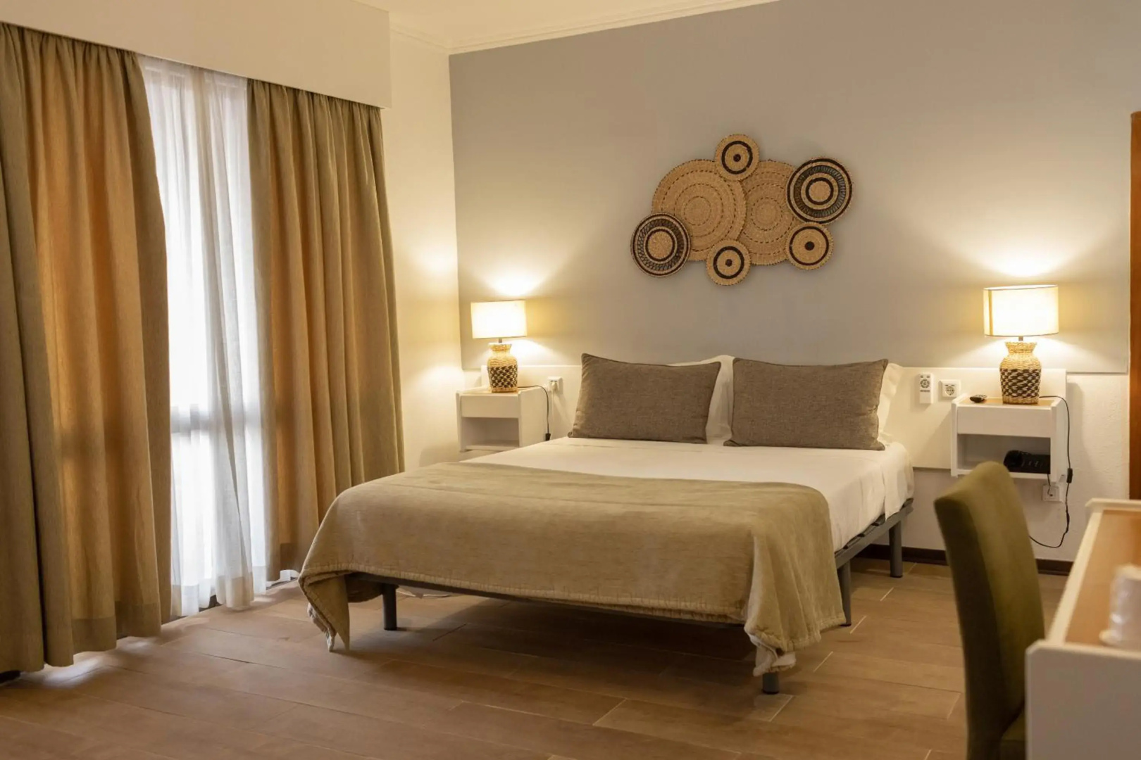 Foto - Flag Hotel Madeira - Ribeira Brava 