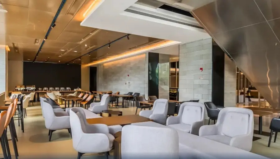 Foto - La Yarda Hotel Guangzhou - Free Shuttle Bus Available during Canton Fair Period