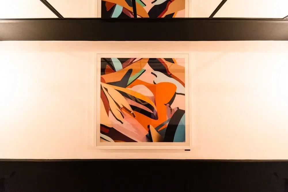 Photo - The Dean Galway