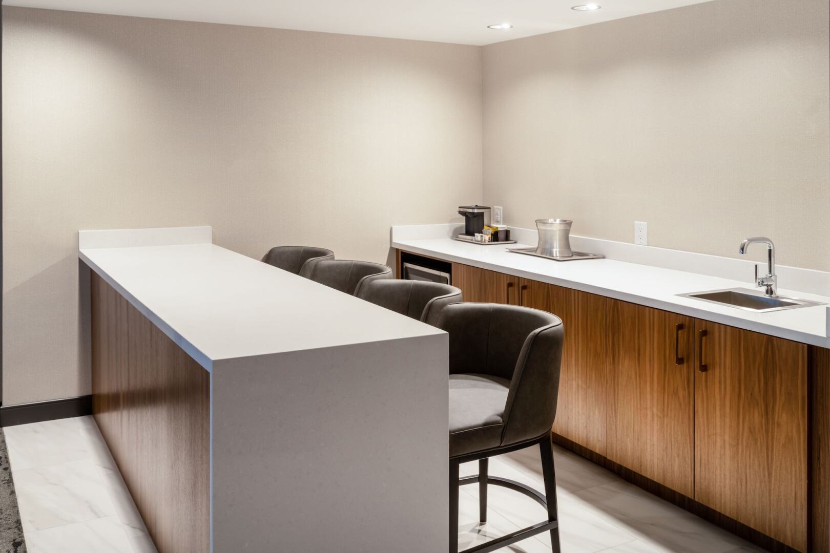 Photo - Hilton Dallas Lincoln Centre by the Galleria