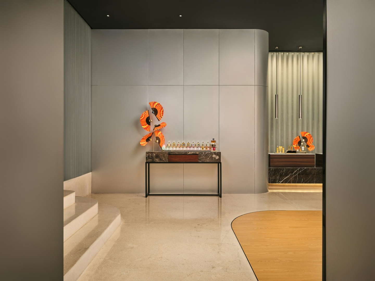 Foto - The PuXuan Hotel and Spa