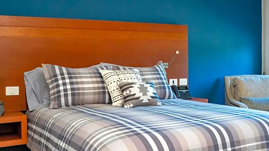 Photo - Sol de Cabo Hotel