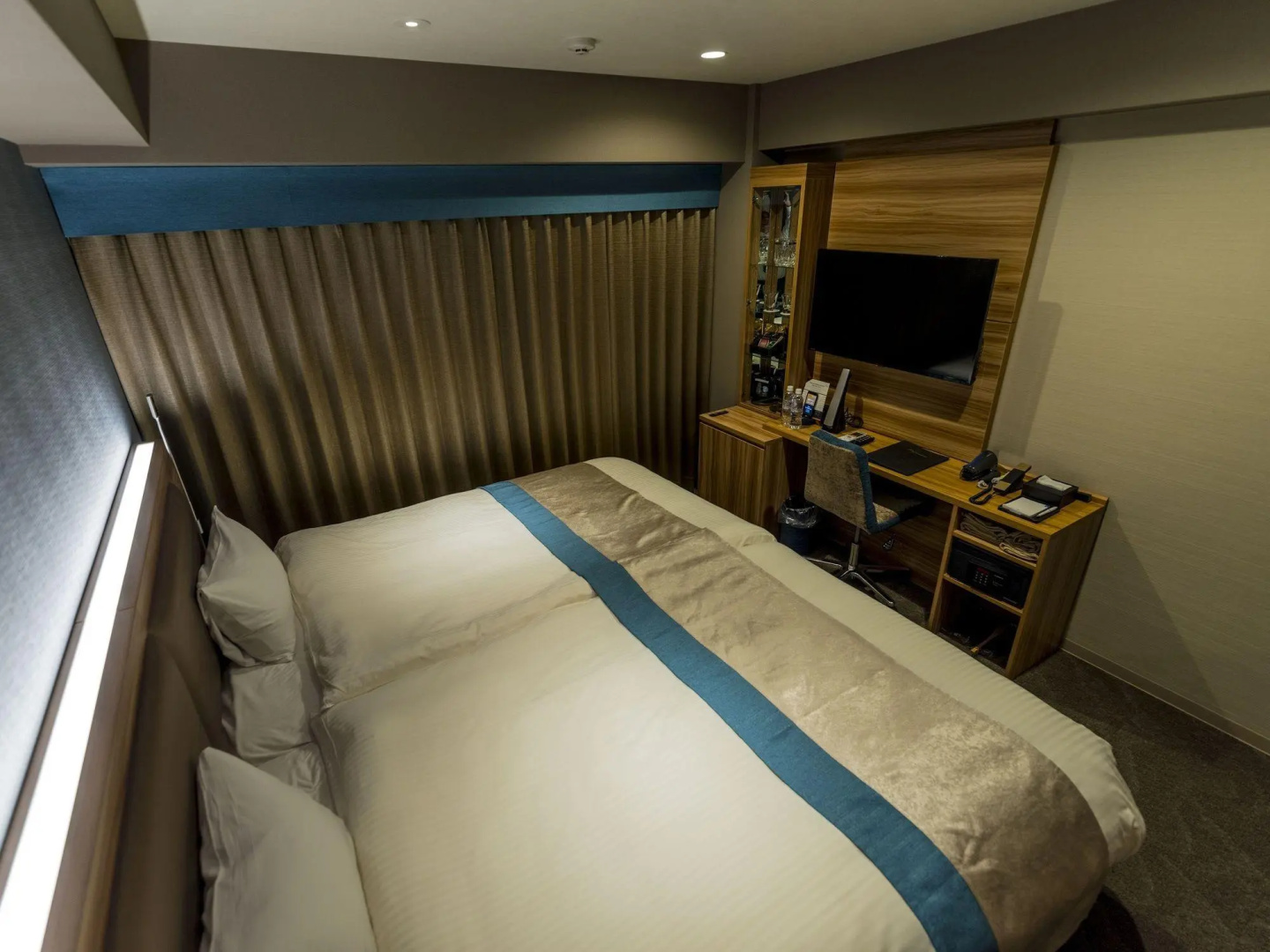 Photo - Wat Hotel & Spa Hida Takayama