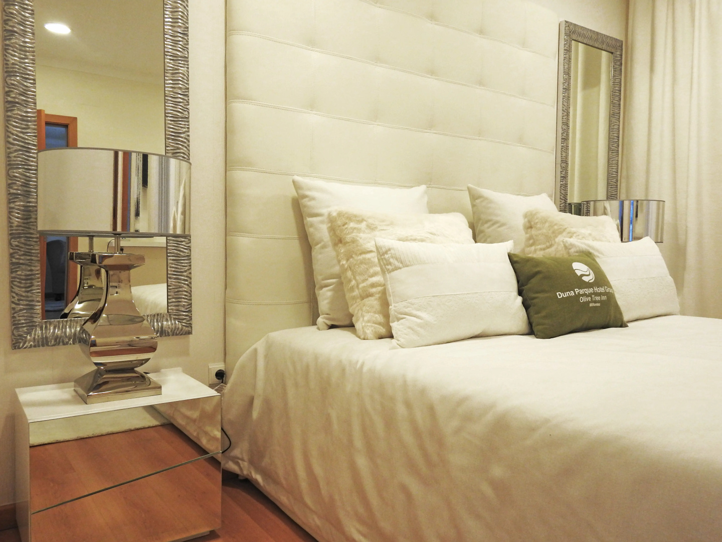 Foto - Milfontes Guest House - Duna Parque Resorts & Hotels