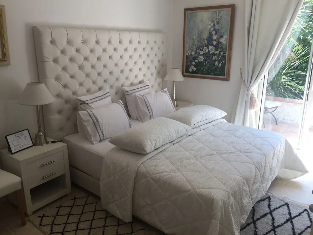 Photo - Villa Louise-Rose