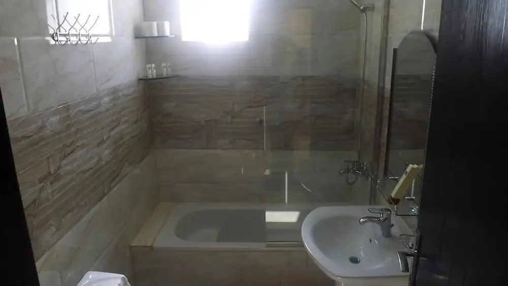 Photo - Taleen AlMasif Serviced Apartments