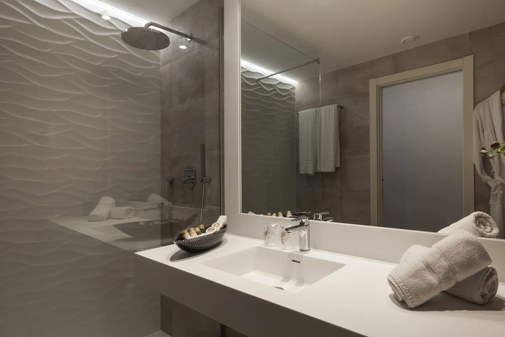 Photo - Ibiza Corso Hotel & Spa