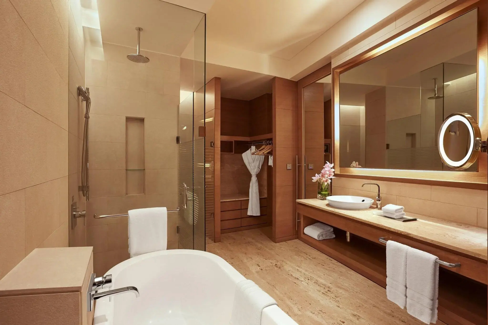 Photo - The Westin Mumbai Garden City