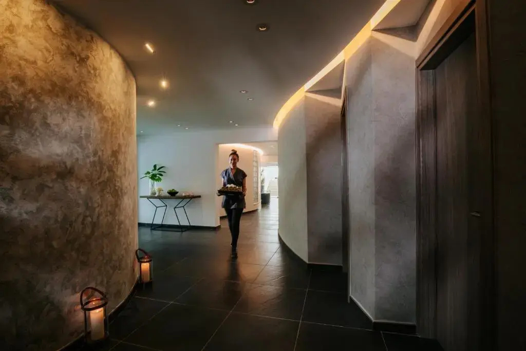 Foto - Sofianna Resort & Spa