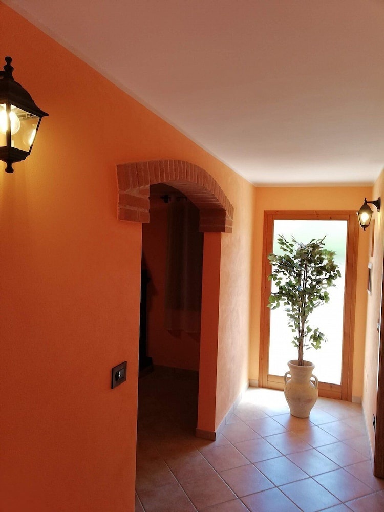Foto - Karingo House