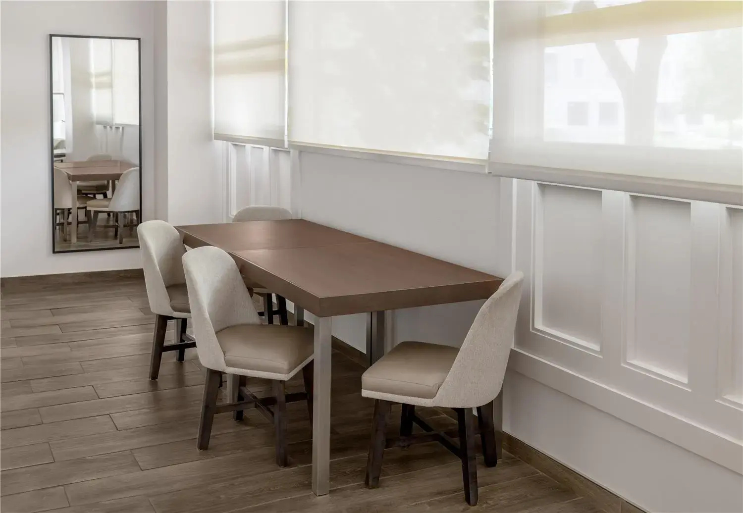 Photo - Homewood Suites by Hilton Nashville-Downtown