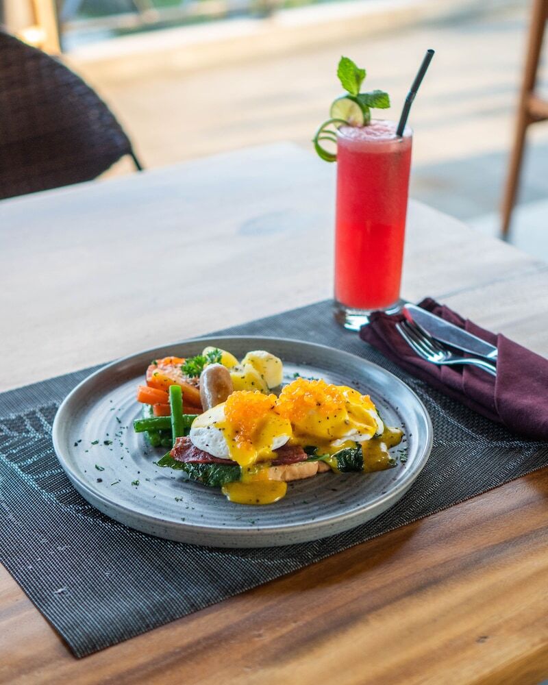 Foto - Villa Mirah Ubud