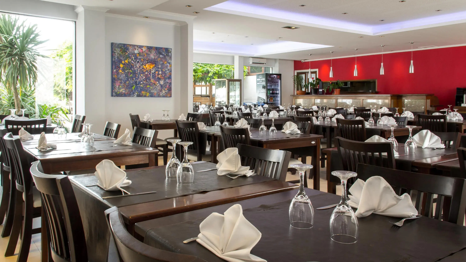 Foto - Hotel Italiano