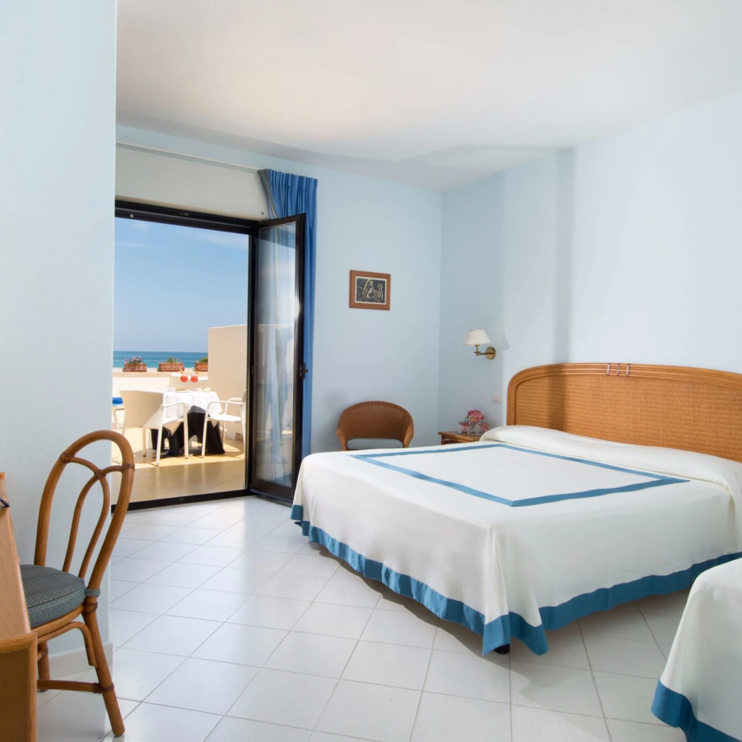 Photo - Hotel Del Levante