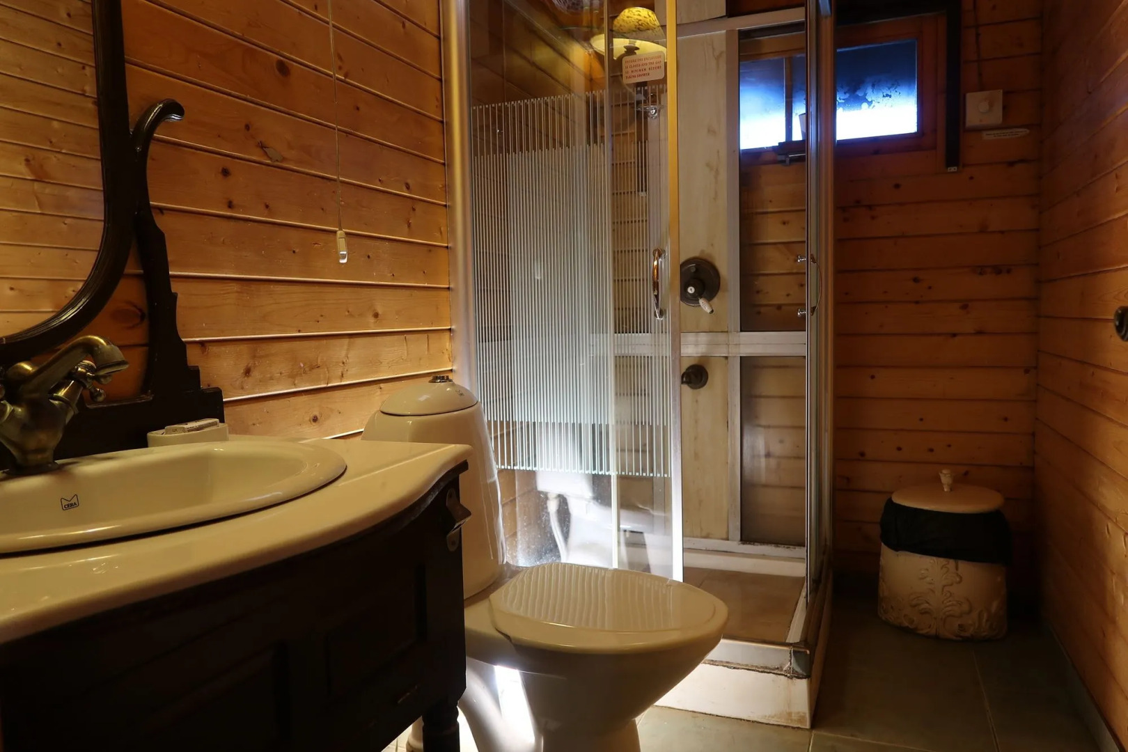 Foto - Resort Primo Bom Terra Verde