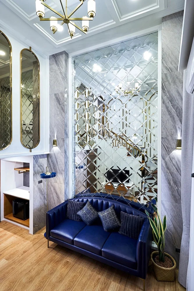 Foto - THE MOMENT CHIANGMAI - Seasonal Design Boutique